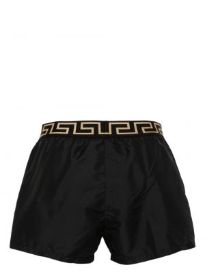 Lühikesed püksid Versace