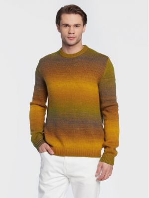 Sweter Sisley