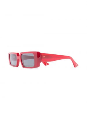 Sonnenbrille G.o.d Eyewear