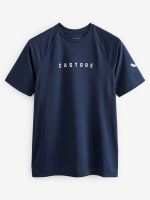 Мужские футболки Castore
