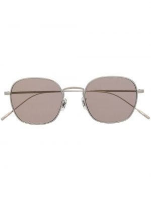 Briller Oliver Peoples sølv