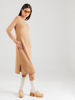 Πλεκτή φόρεμα S.oliver
