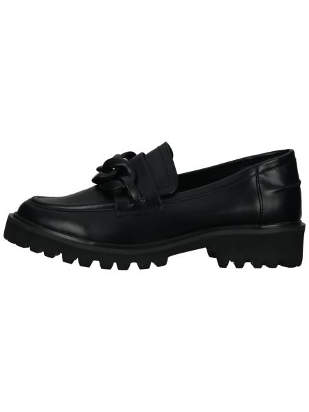 Chaussures de ville La Strada noir