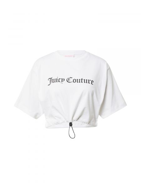 Majica v športnem stilu Juicy Couture Sport