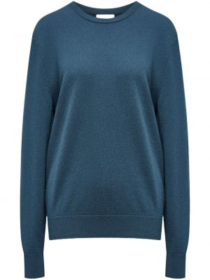 Пуловер 12 Storeez