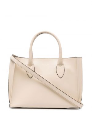 Shoppingbag Dee Ocleppo