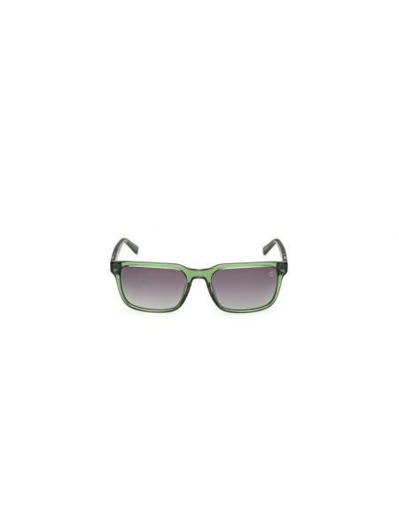 Gafas de sol Timberland verde