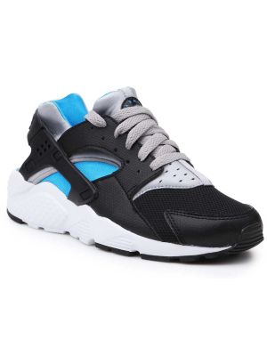 Buty dziecięce Nike Huarache Run (GS) 654275-013