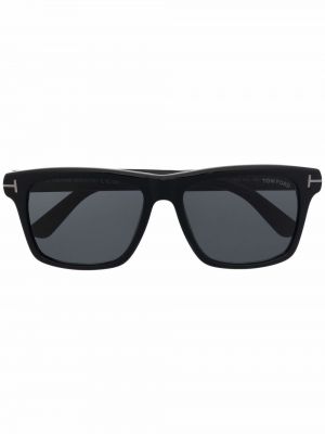 Briller Tom Ford Eyewear svart