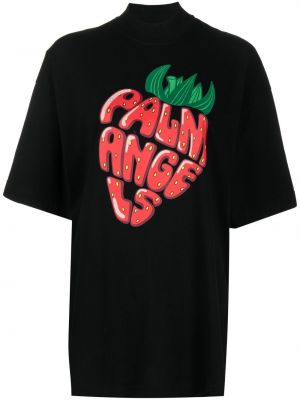 Camicia Palm Angels