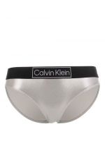 Μαγιό Calvin Klein Underwear