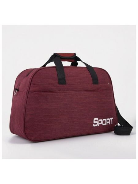 Спортивная сумка сима-ленд