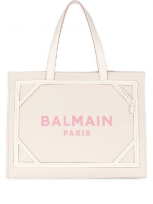 Väska Balmain