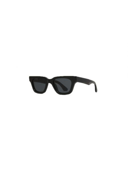 Okulary przeciwsłoneczne Chimi czarne