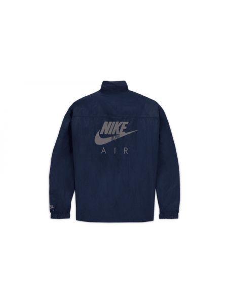 Светоотражающая куртка Nike