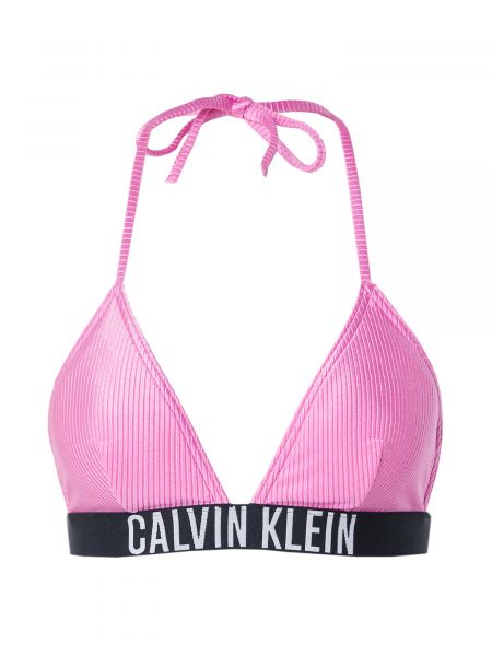 Бански Calvin Klein Swimwear