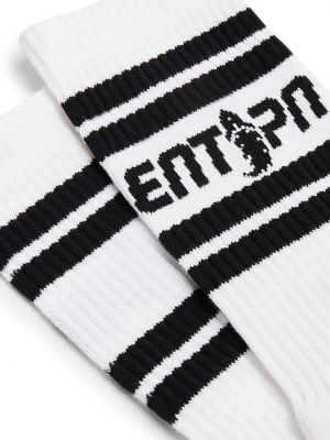 Socken aus baumwoll Enterprise Japan