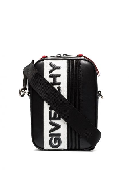 Taška přes rameno Givenchy