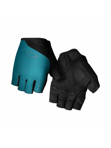 Γάντια Giro μπλε