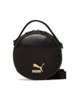 Дамски чанти Puma
