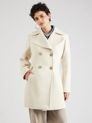Kabát Sisley