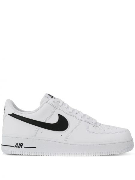 Sneakers Nike Air Force 1 vit