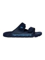 Sandalen für herren Harmont & Blaine