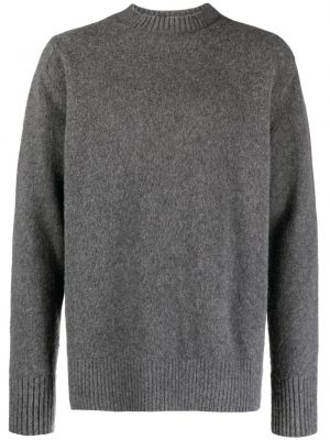 Woll pullover Oamc