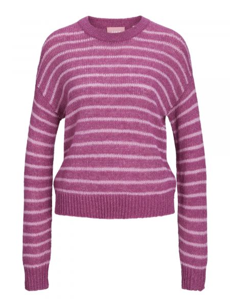 Pullover Jjxx pink