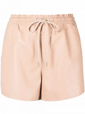 Shorts Stella Mccartney pink