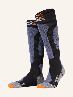 Skarpety X-socks
