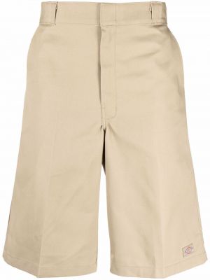 Flare bukser Dickies Construct