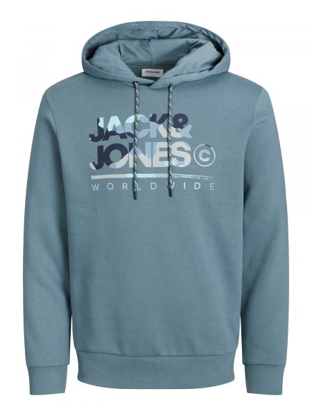 Sweatshirt Jack & Jones