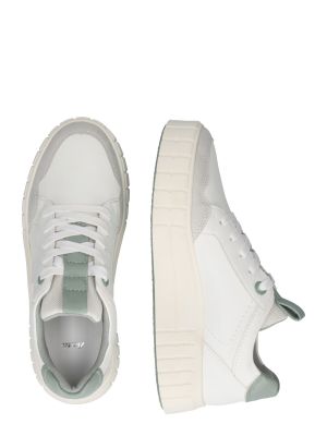 Sneakers Bata fehér