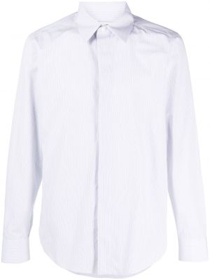 Camicia Lanvin bianco