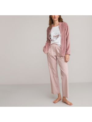 Pijama La Redoute Collections