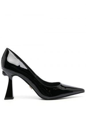 Pumps Kurt Geiger London svart