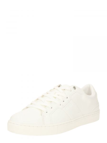 Sneakers Guess hvid