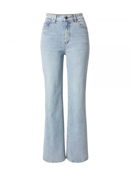 Jeans Leger By Lena Gercke blå