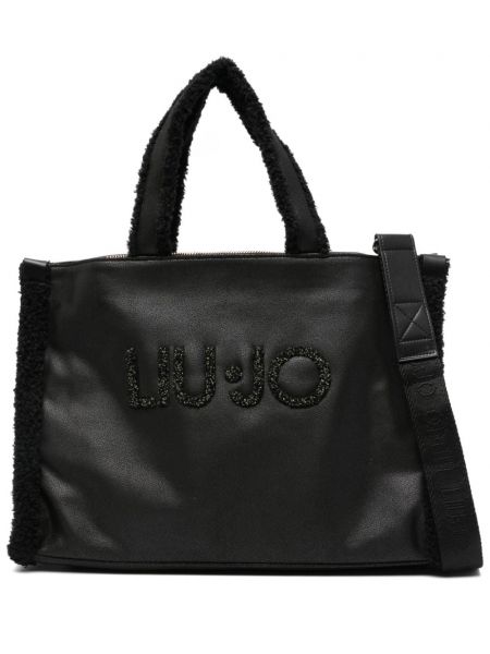 Shopping bag Liu Jo sort