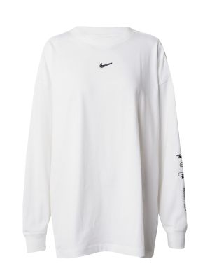 T-shirt manches longues Nike Sportswear