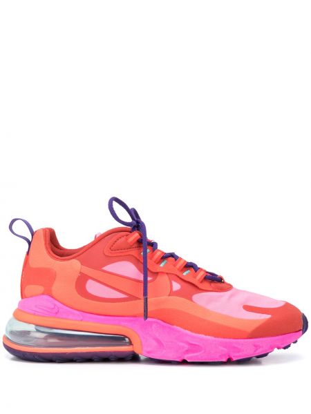 Tenisice Nike Air Max