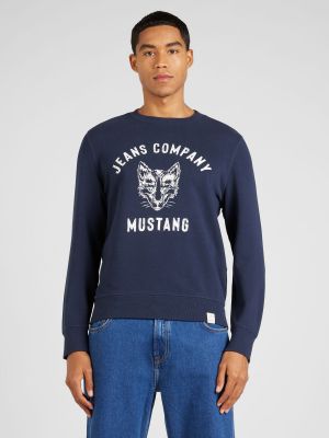 Chemise Mustang