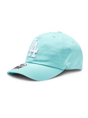 Καπέλο 47 Brand μπλε