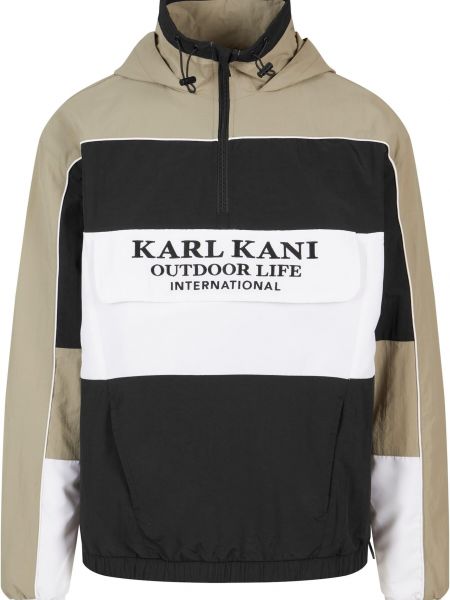 Prijelazna jakna Karl Kani