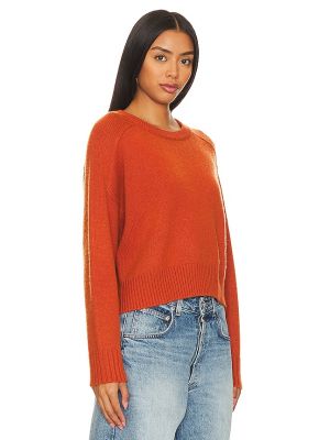 Jersey de cachemir de tela jersey Autumn Cashmere