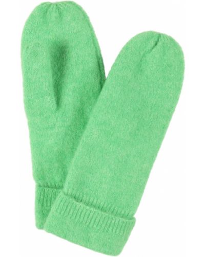 Ръкавици Samsøe Samsøe