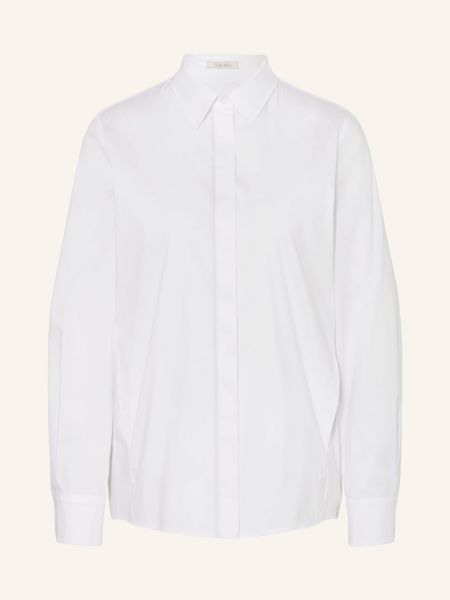 Koszula Lilienfels biała