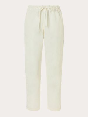 Pantalones de algodón Xirena