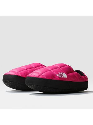 Женские тапки The North Face ThermoBall Tent V Winter Mules